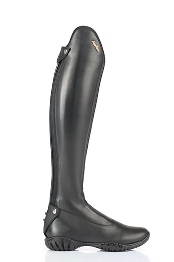 Sergio Grasso - Walk&Ride Strike Boots