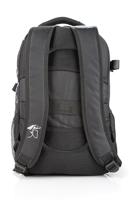 Sergio Grasso Backpack