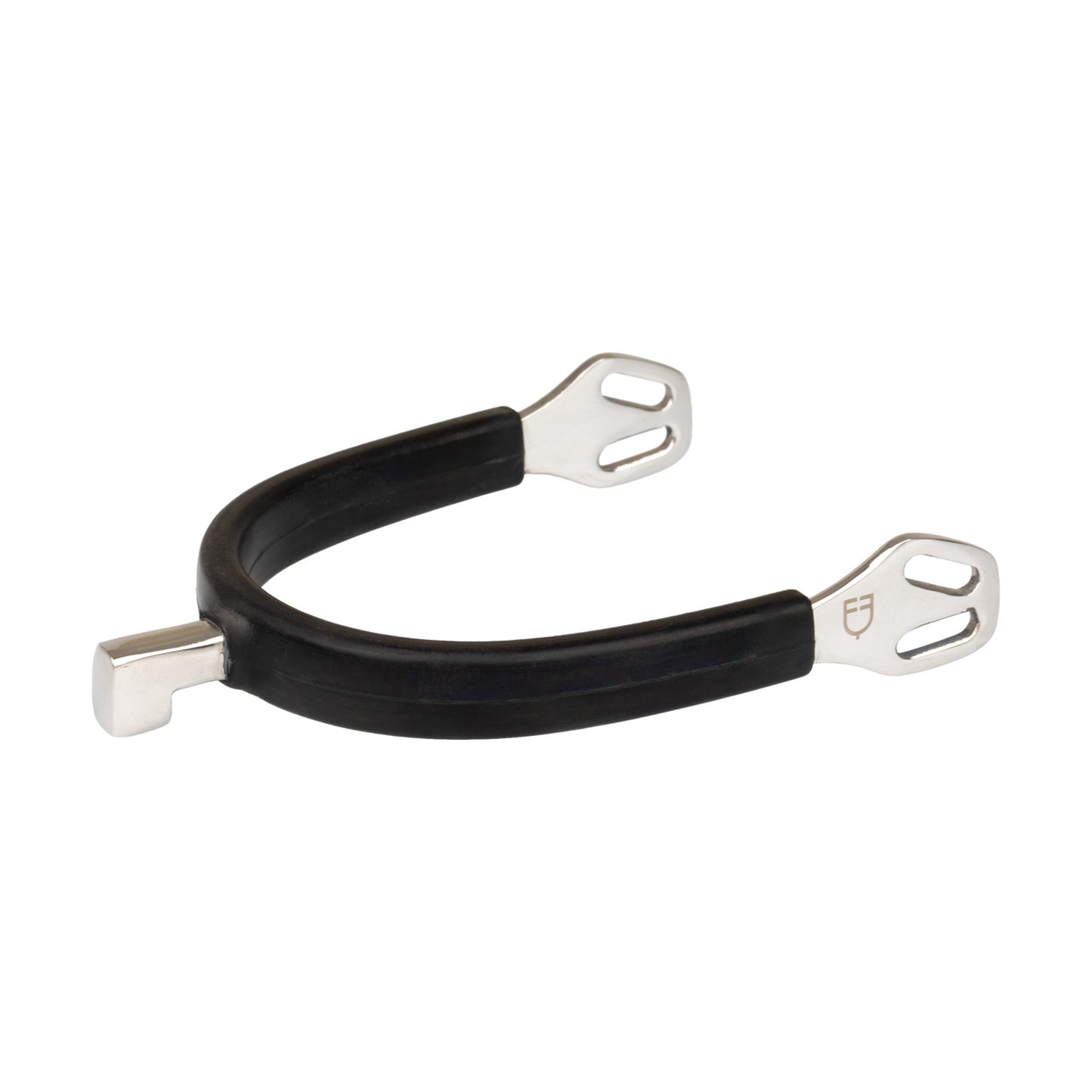 EQUESTRO SPURS HAMMER HEAD 7010814R