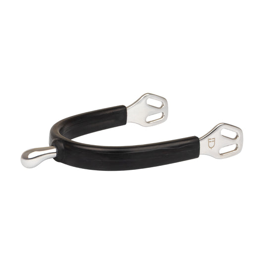 EQUESTRO – Pinteni Dummy 7010815R