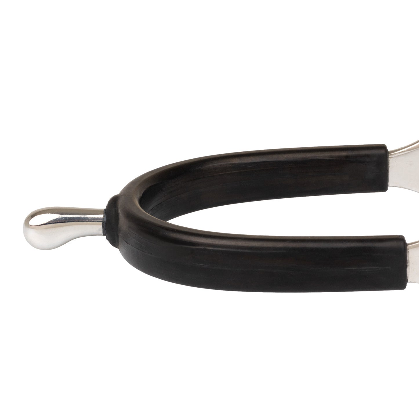 EQUESTRO - DUMMY RIDING SPURS 7010815R