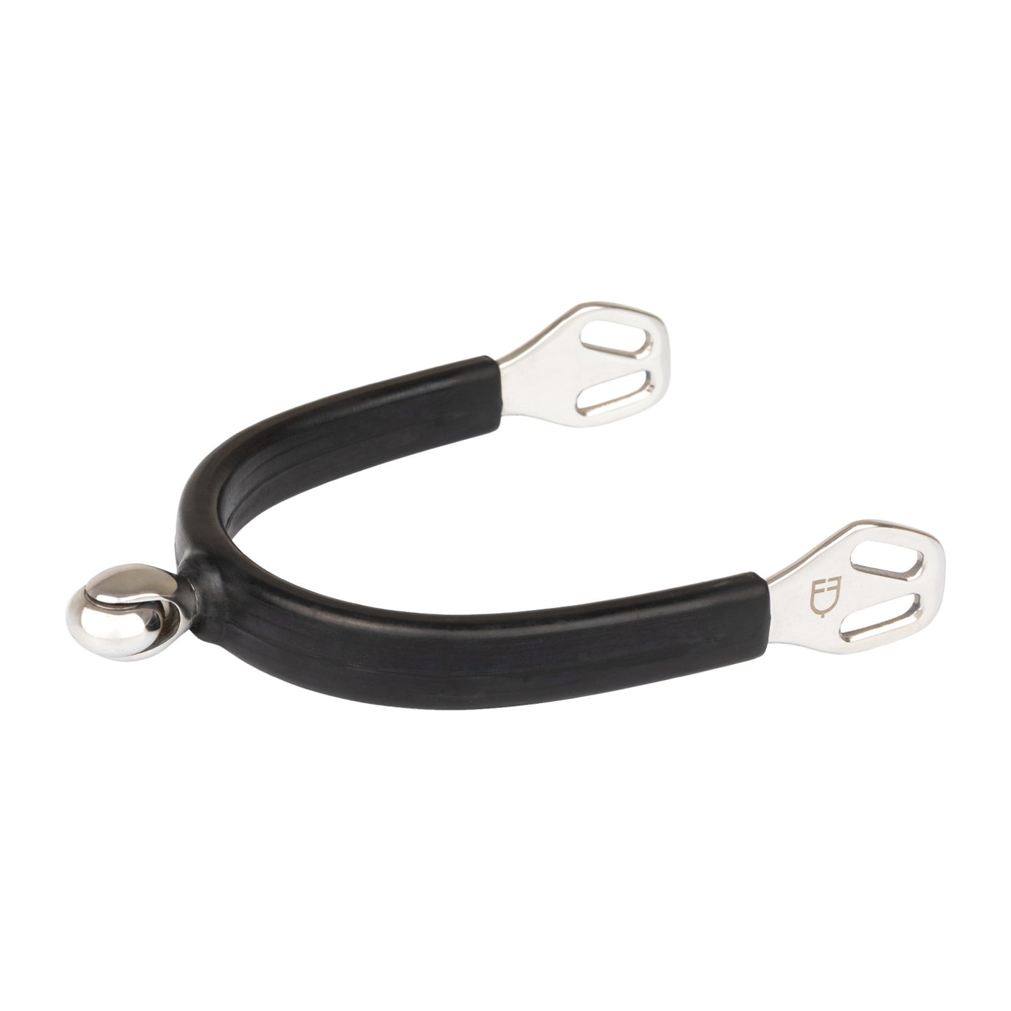 EQUESTRO - SOFT TOUCH SPURS 7010816R