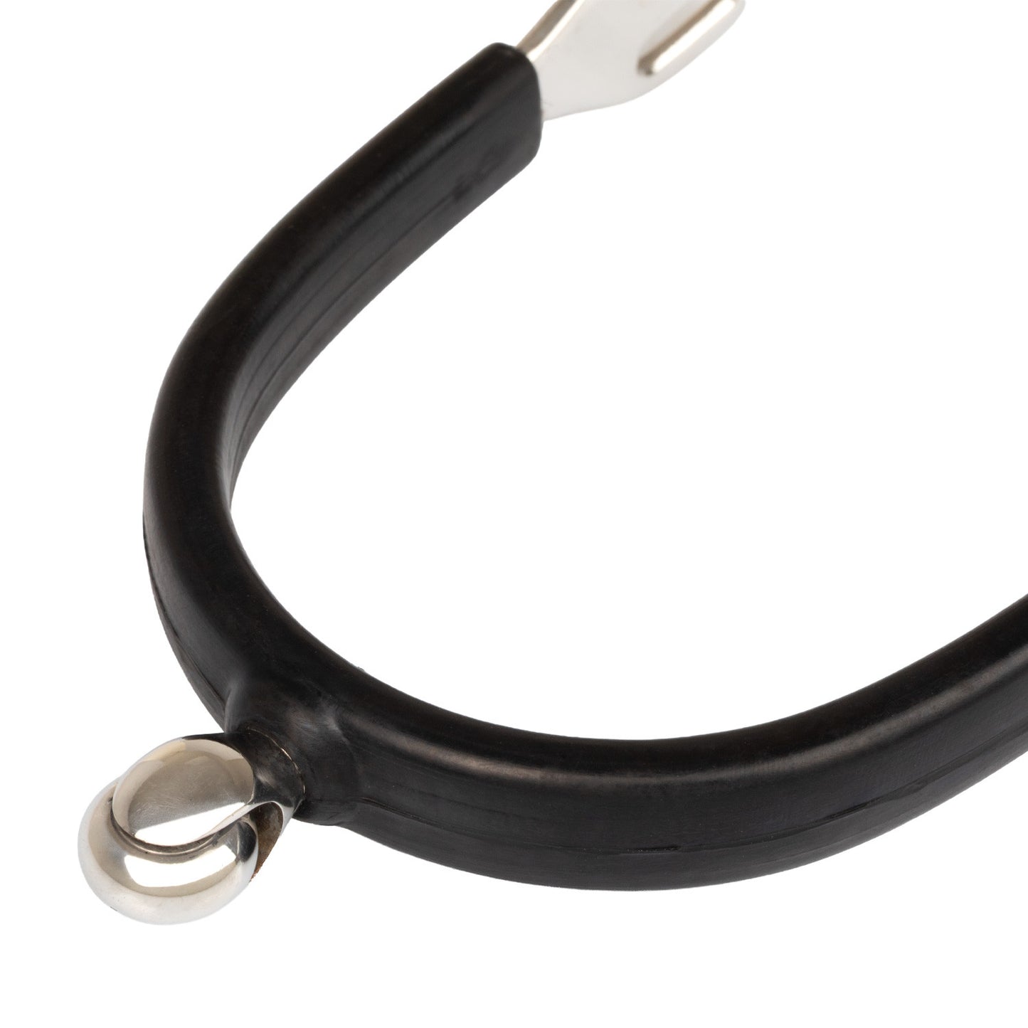 EQUESTRO - SOFT TOUCH SPURS 7010816R
