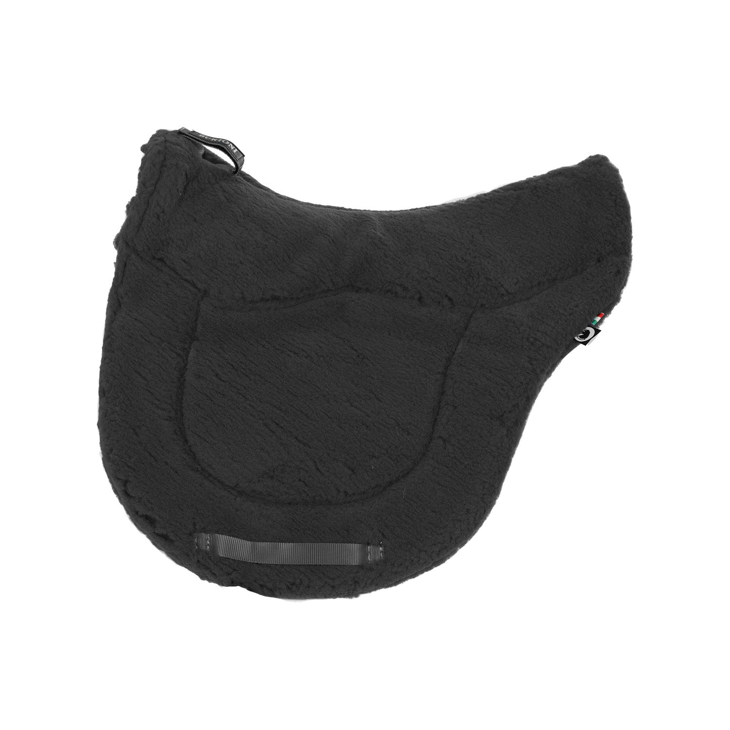 BURIONI ENDURANCE SADDLEPAD