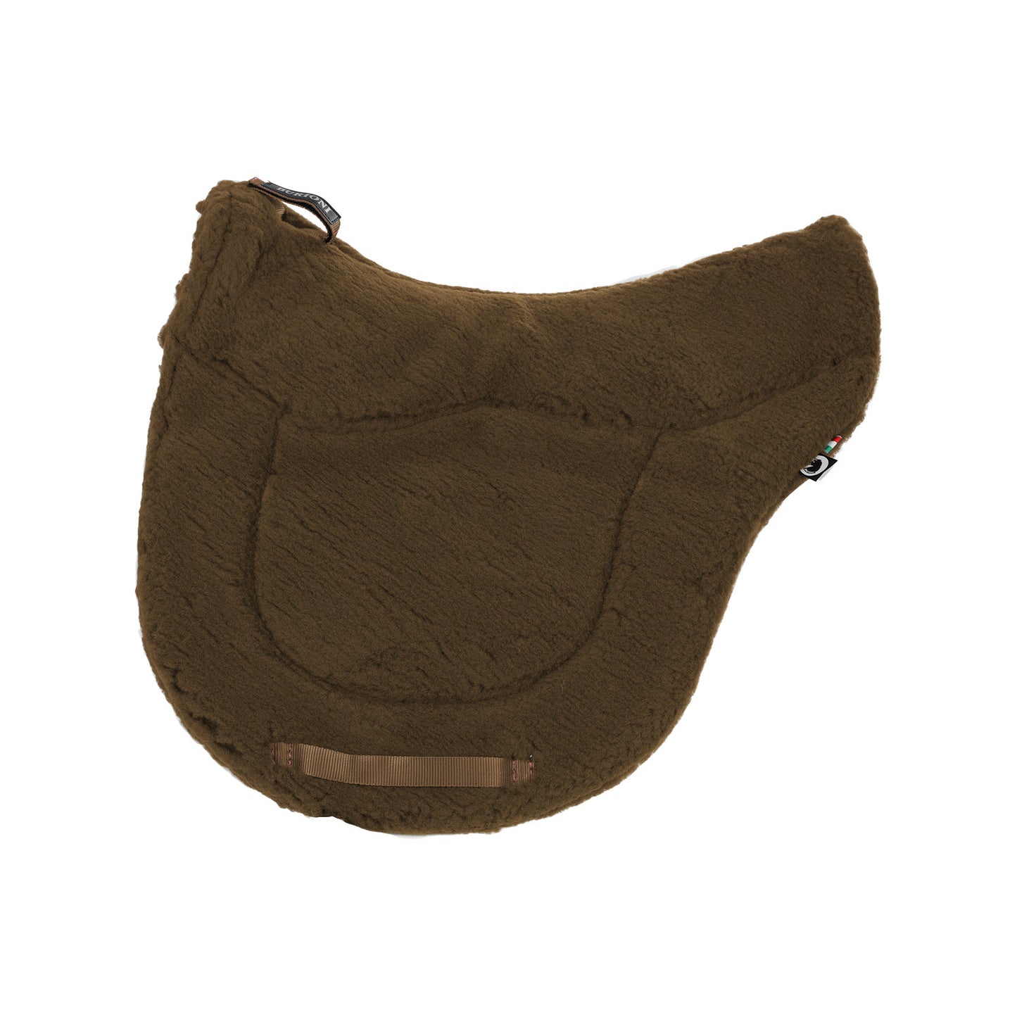 BURIONI ENDURANCE SADDLEPAD