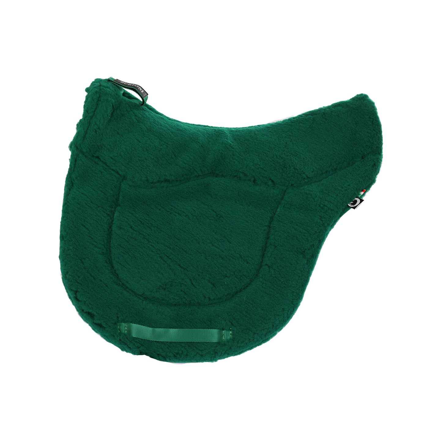 BURIONI ENDURANCE SADDLEPAD