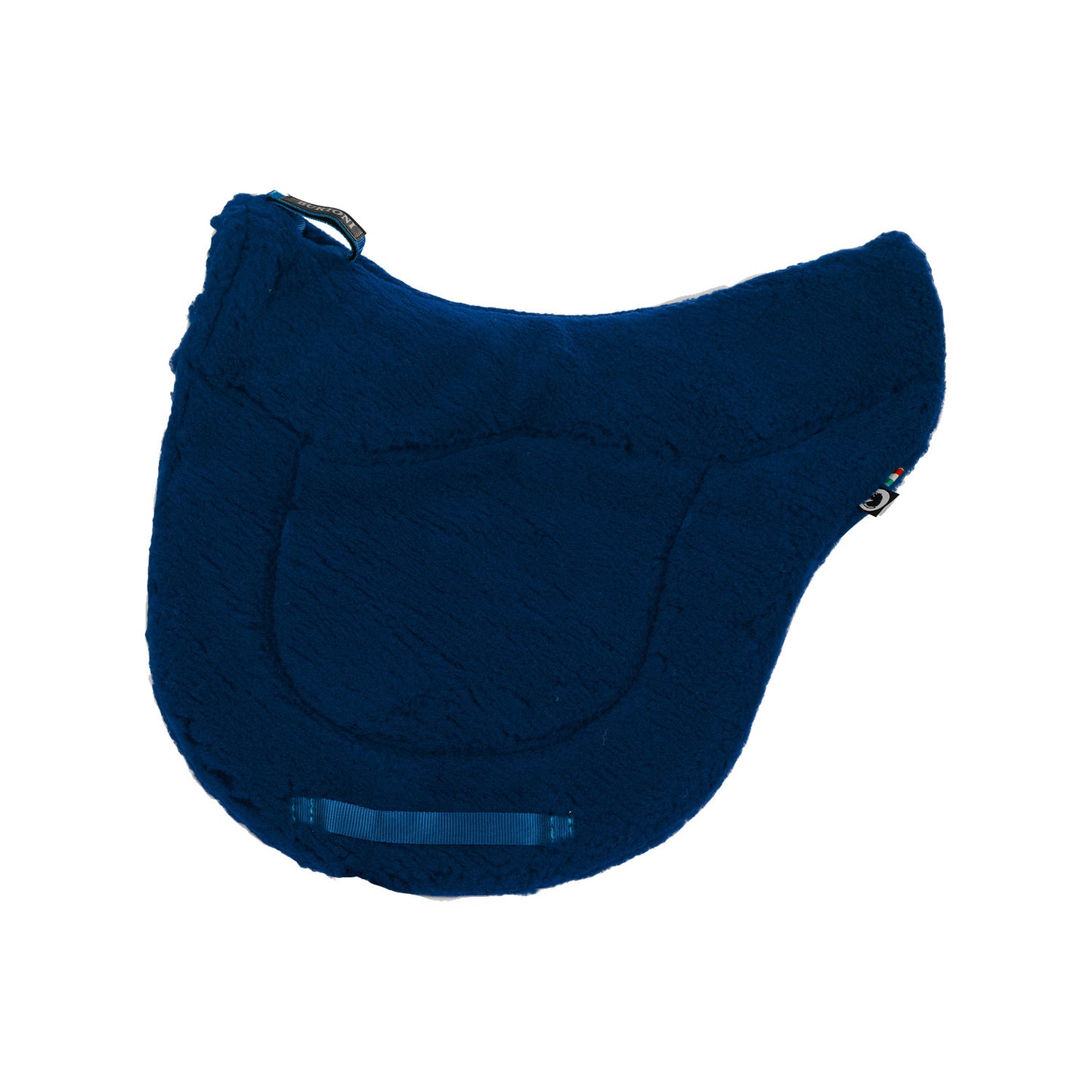 BURIONI ENDURANCE SADDLEPAD