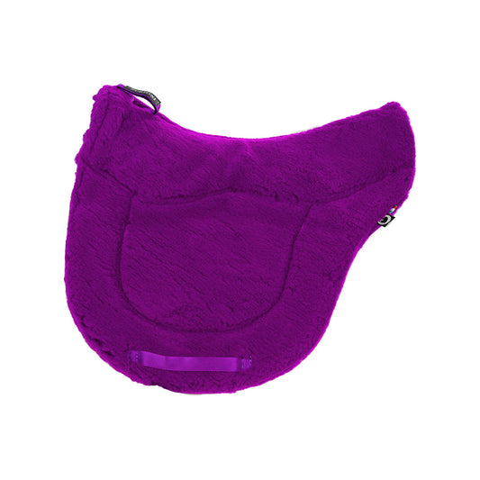 BURIONI ENDURANCE SADDLEPAD