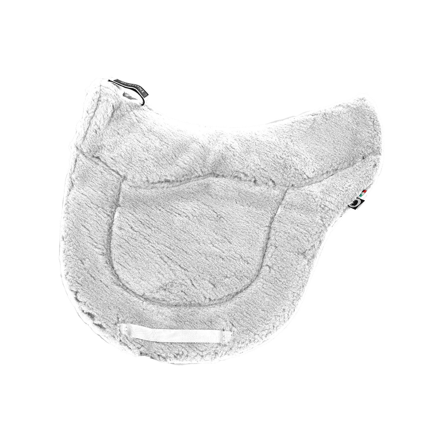 BURIONI ENDURANCE SADDLEPAD
