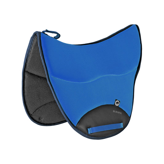 BURIONI TTECH+SYMPA ENDURANCE SADDLE PAD