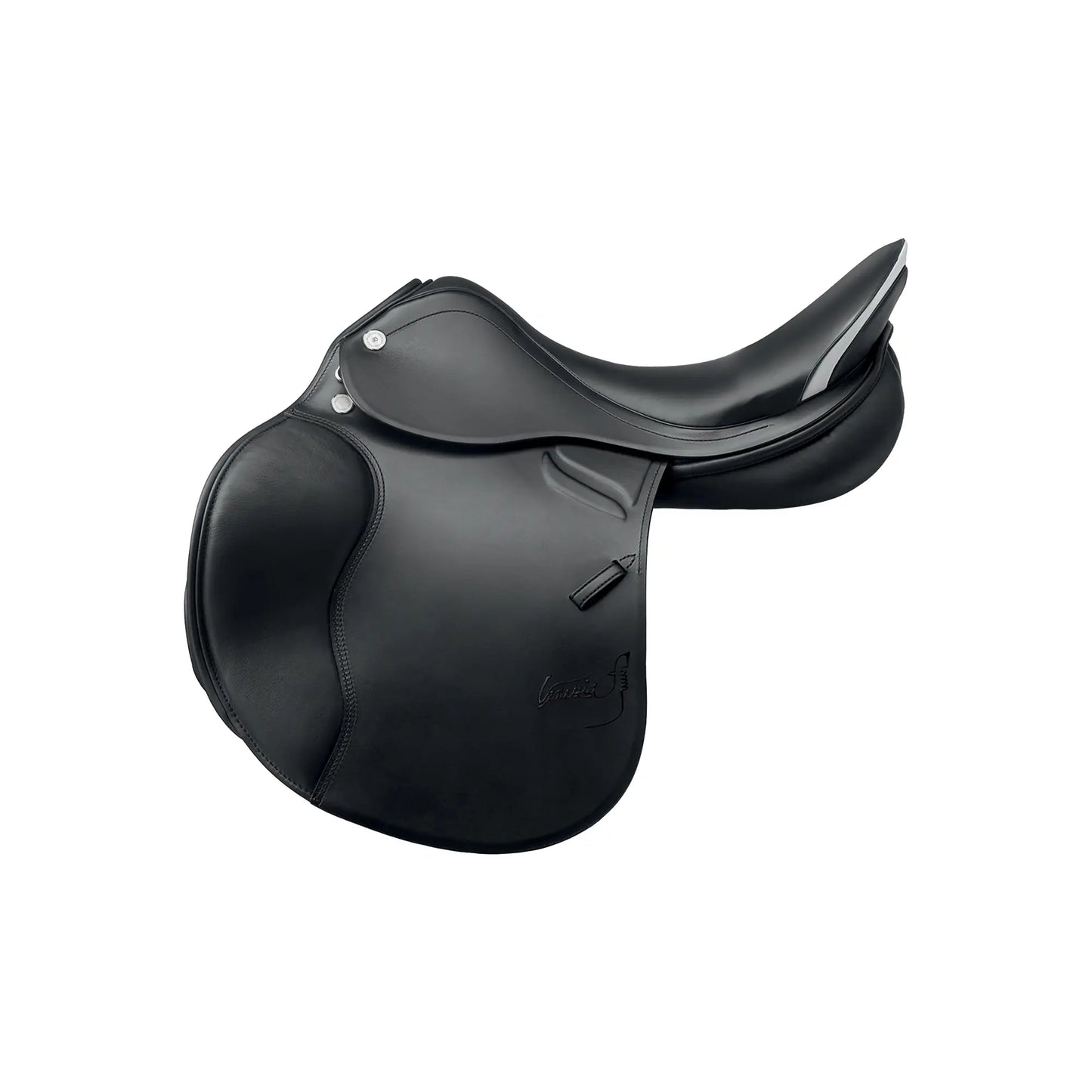 PRESTIGE VENEZIA VS  RIDING SADDLE