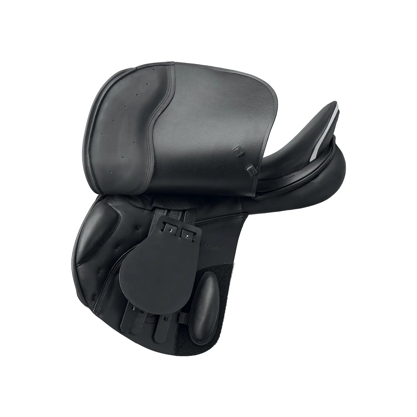 PRESTIGE VENEZIA VS  RIDING SADDLE