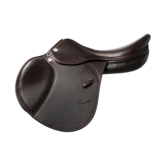 PRESTIGE  X-MEREDITH  RIDING SADDLE