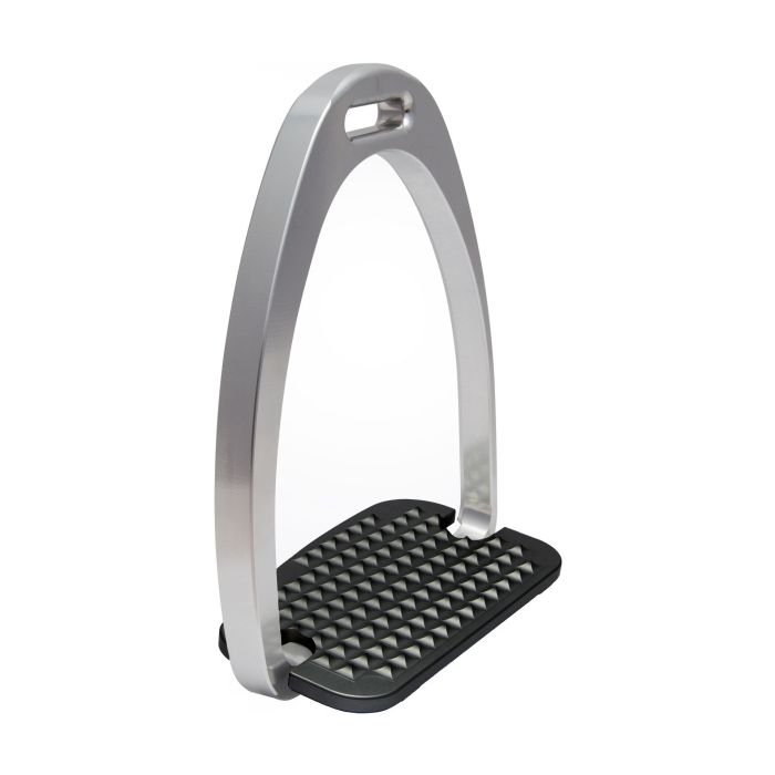 Stübben Maxi Grip Stirrups