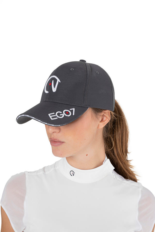 EGO7 AIR CAP