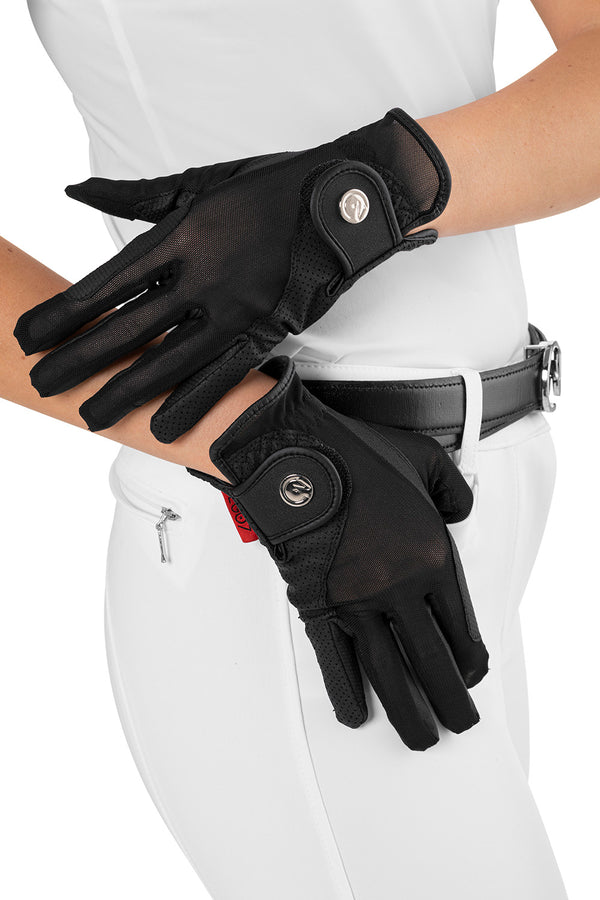 EGO7 AIR GLOVES