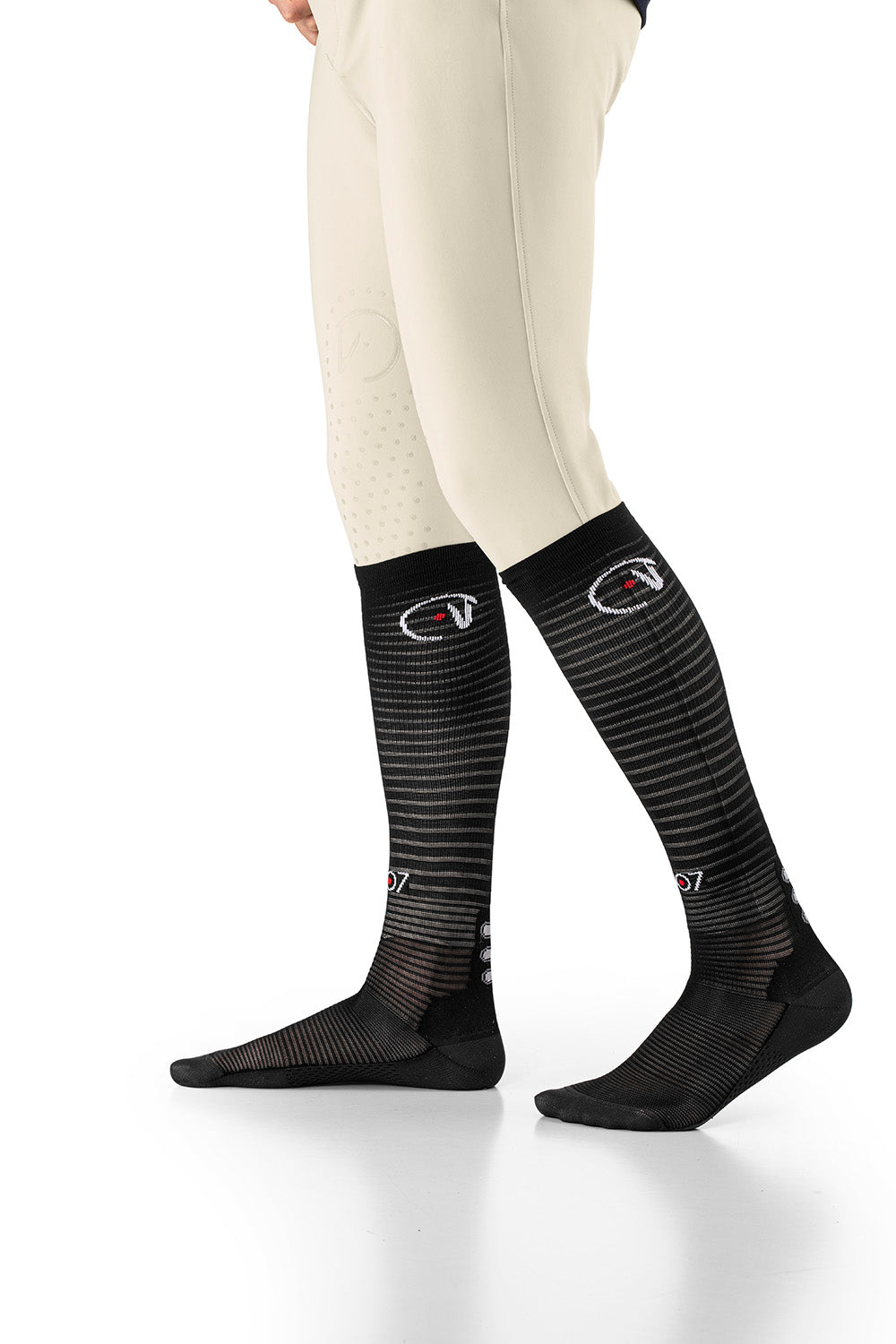 EGO7 AIR SOCK