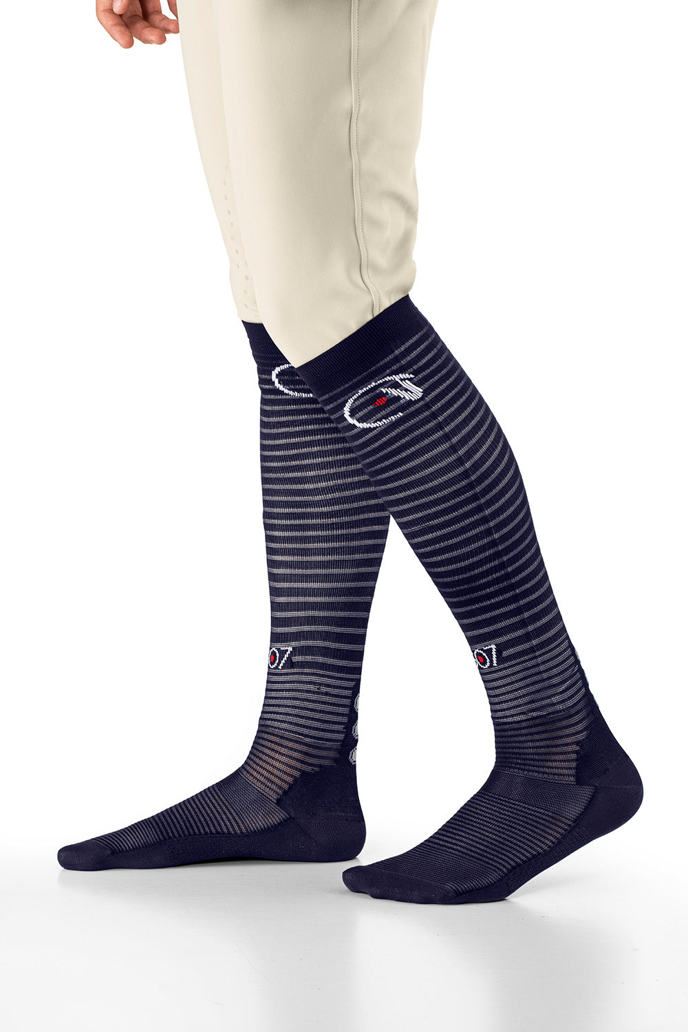 EGO7 AIR SOCK