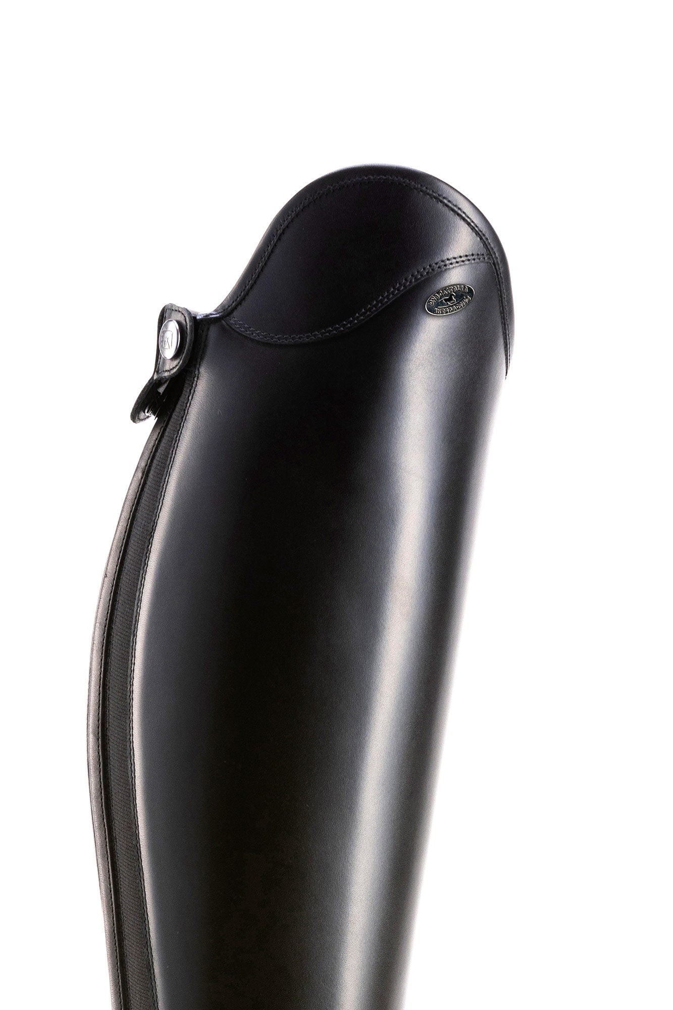 DE NIRO - LEVANTE D07