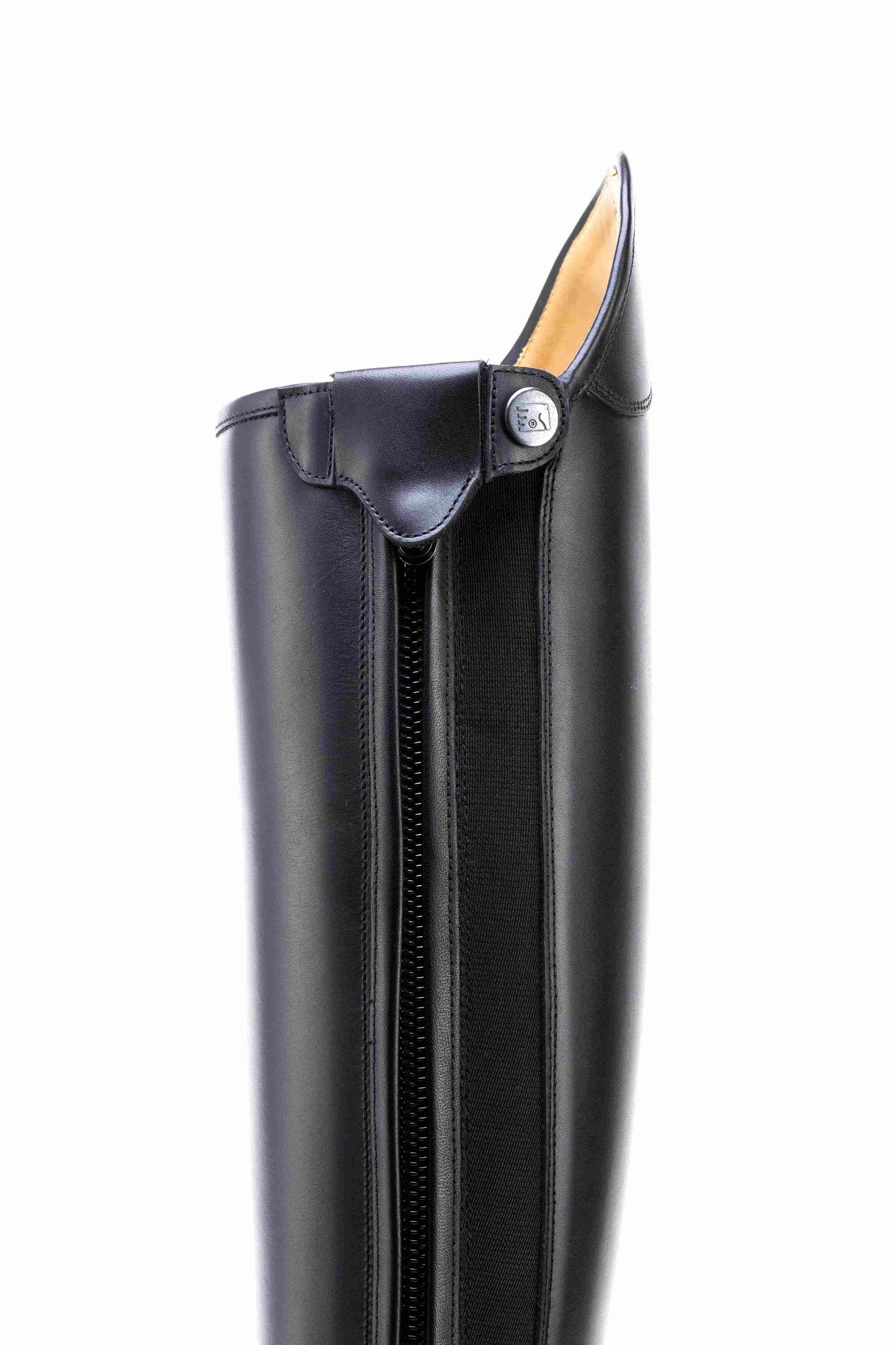 DE NIRO - LEVANTE D07