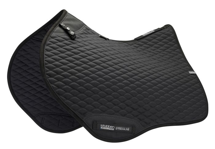 Stübben Streamline Close Contact Jumping Pad