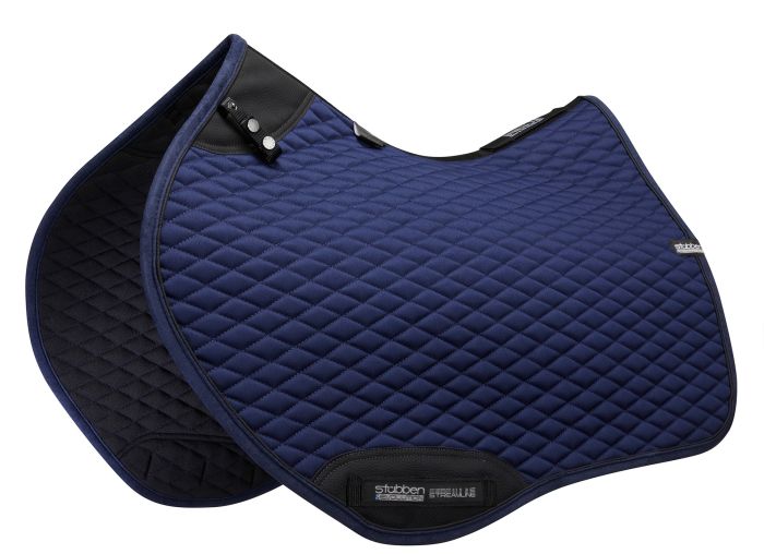 Stübben Streamline Close Contact Jumping Pad