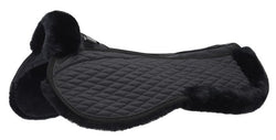 STUBBEN Streamline Lambswool Half Pad