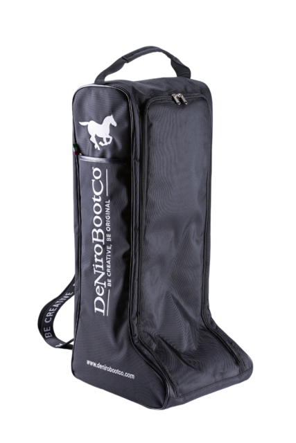 DENIRO STANDARD BOOT BAG