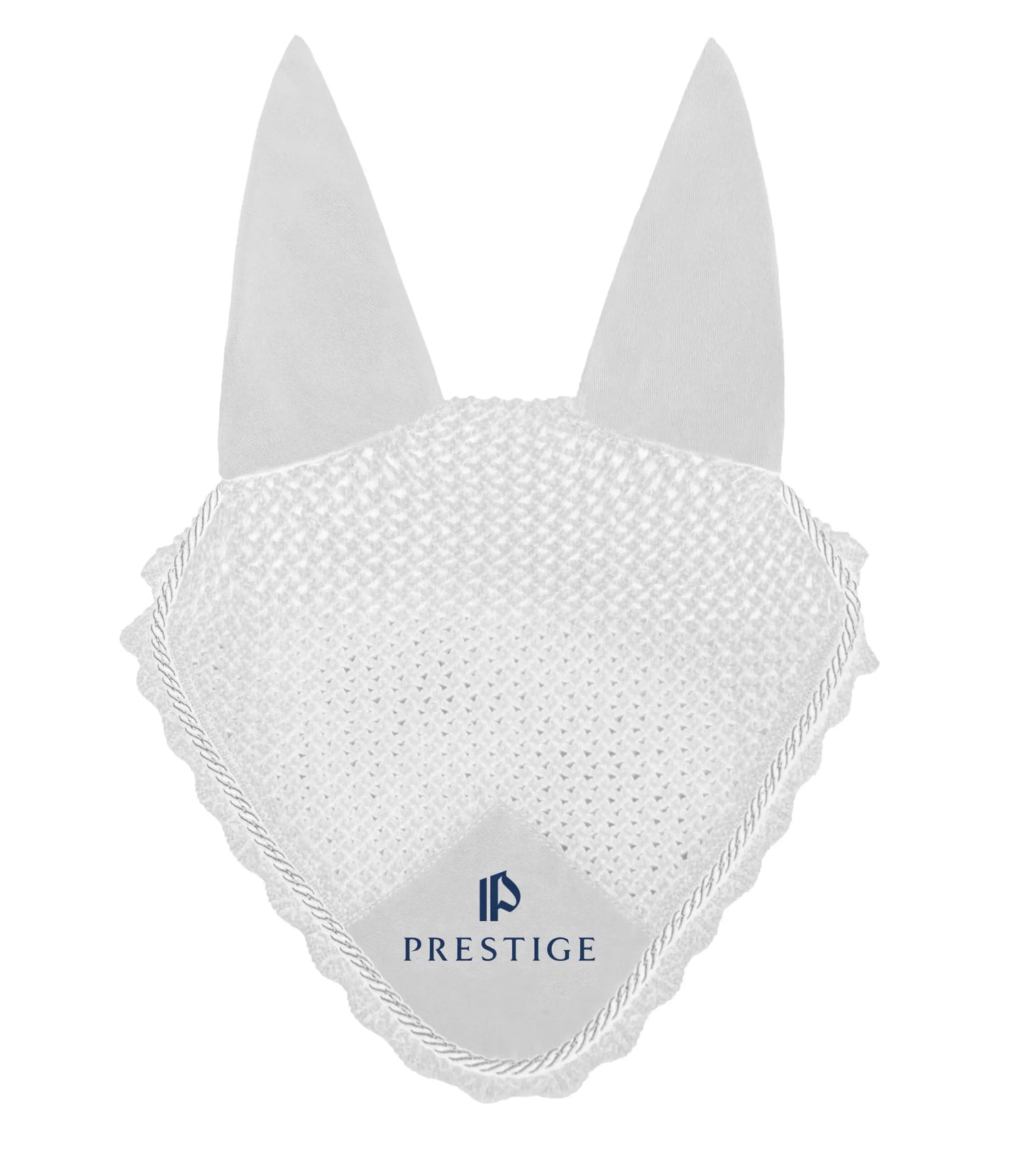 Prestige Fly Hood 7PUB00