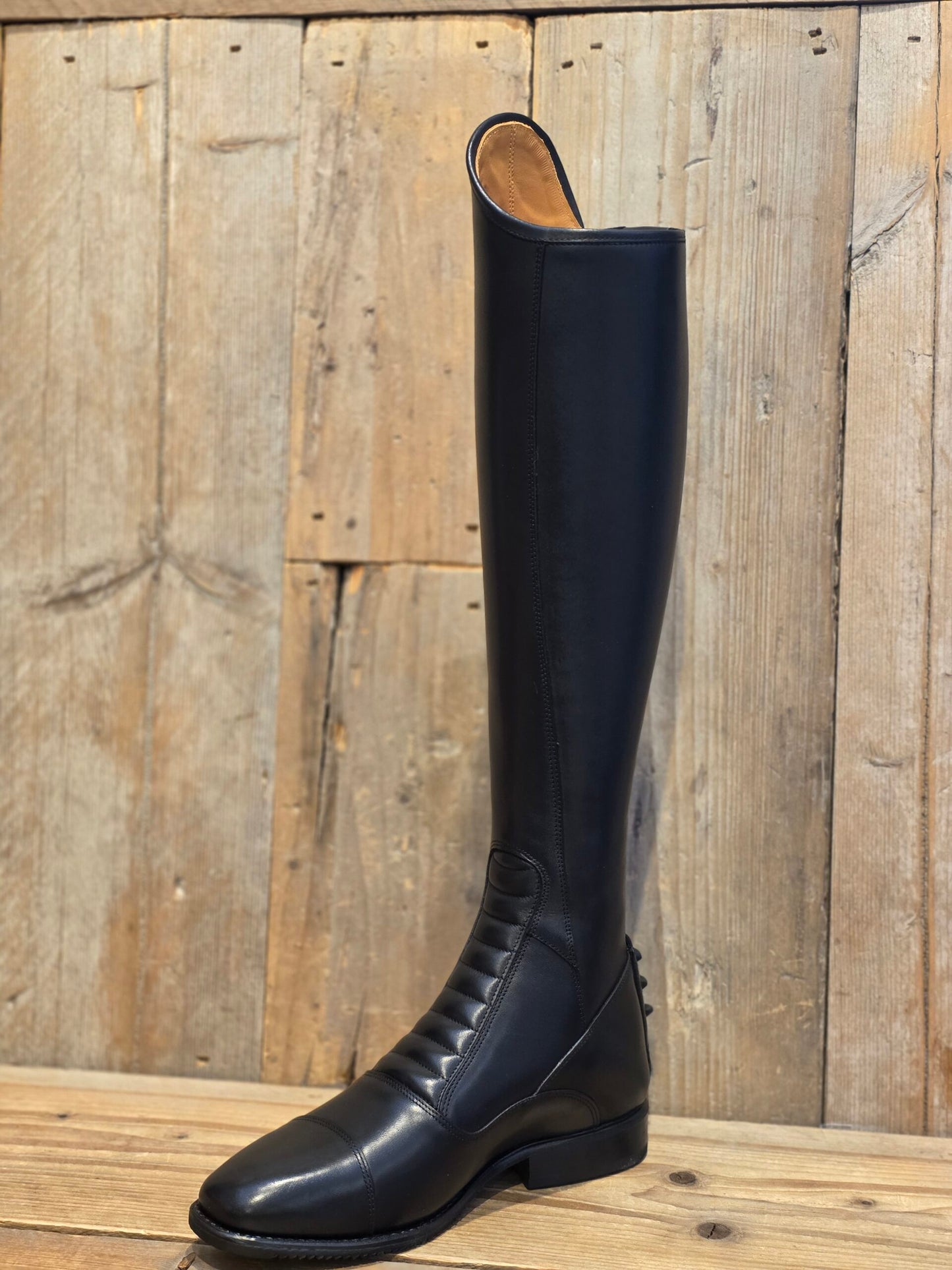 DE NIRO - LEVANTE D07