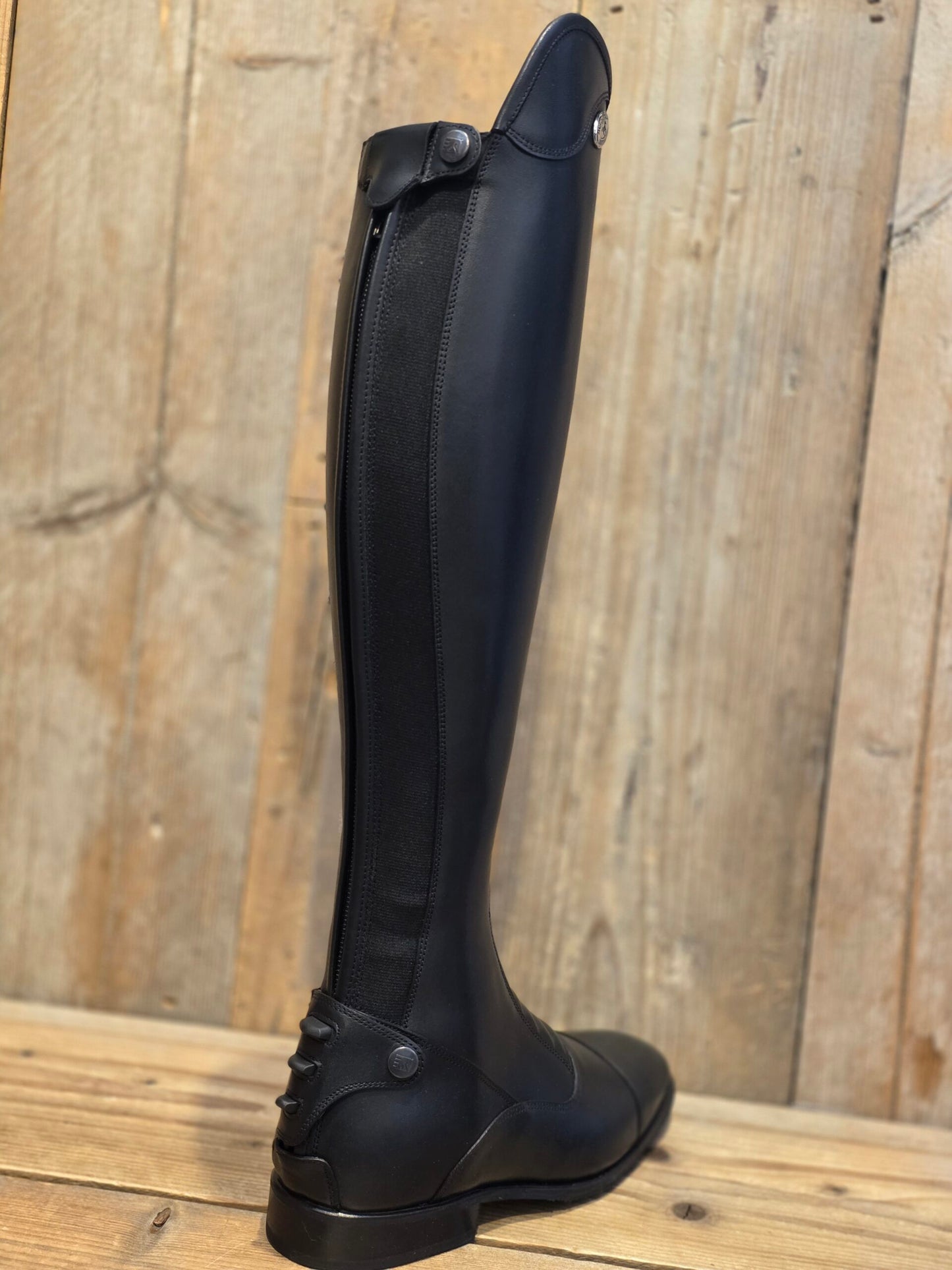 DE NIRO - LEVANTE D07