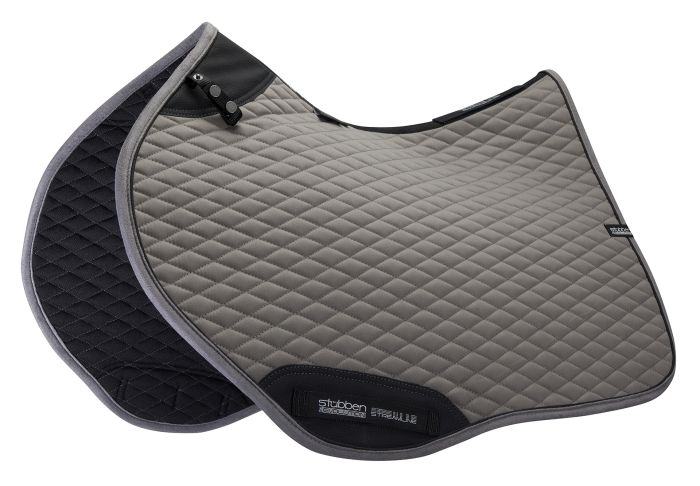 Stübben Streamline Close Contact Jumping Pad