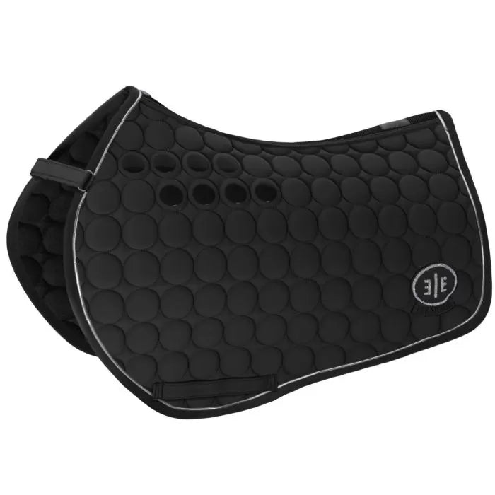 Eskadron Softshell Emblem Essence Saddle Pad