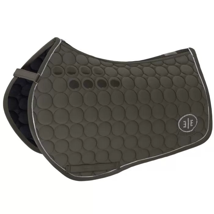 Eskadron Softshell Emblem Essence Saddle Pad