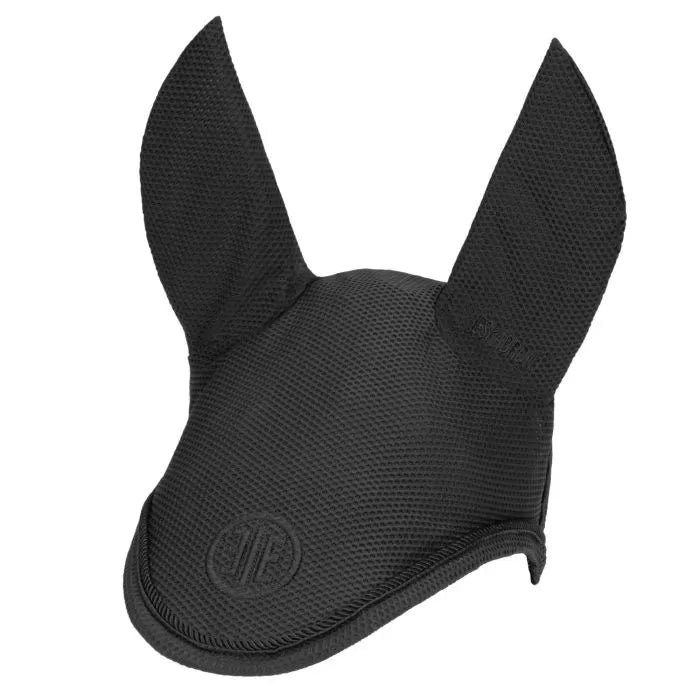 Eskadron Dynair Mesh Essence Fly Hood