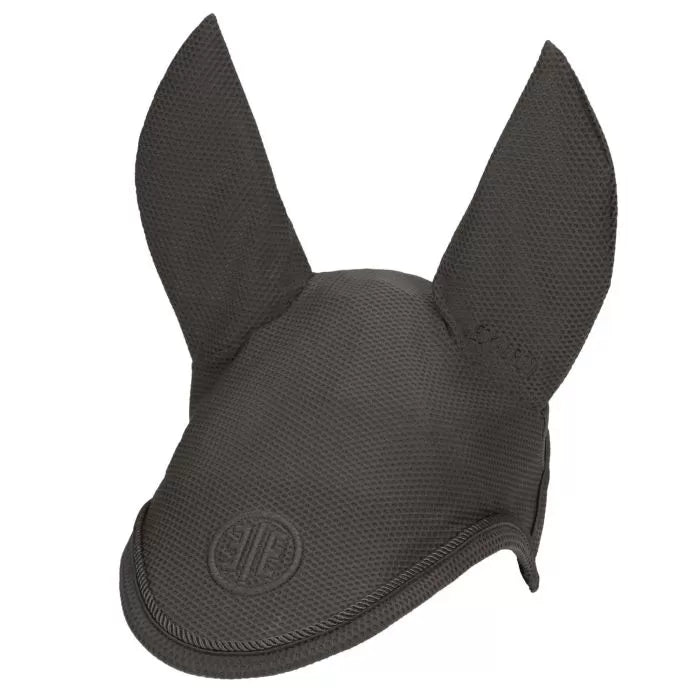 Eskadron Dynair Mesh Essence Fly Hood