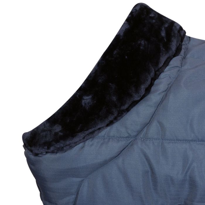 EQUITYUM MALVA STABLE RUG 200G