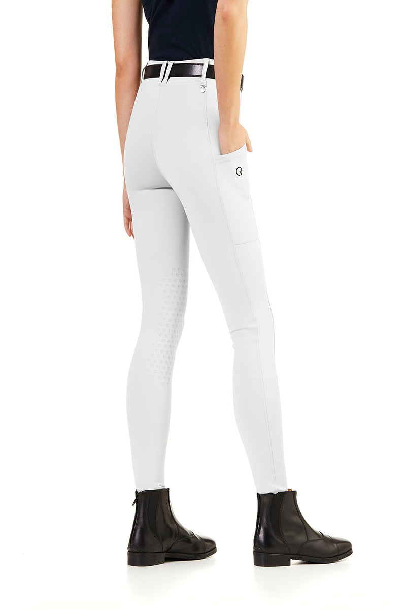 EGO7 HH Riding Tights