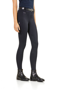 EGO7 HH Riding Tights