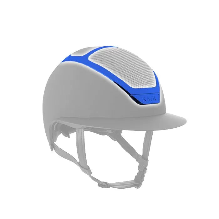 KASK PAINTED CUSTOMIZATION