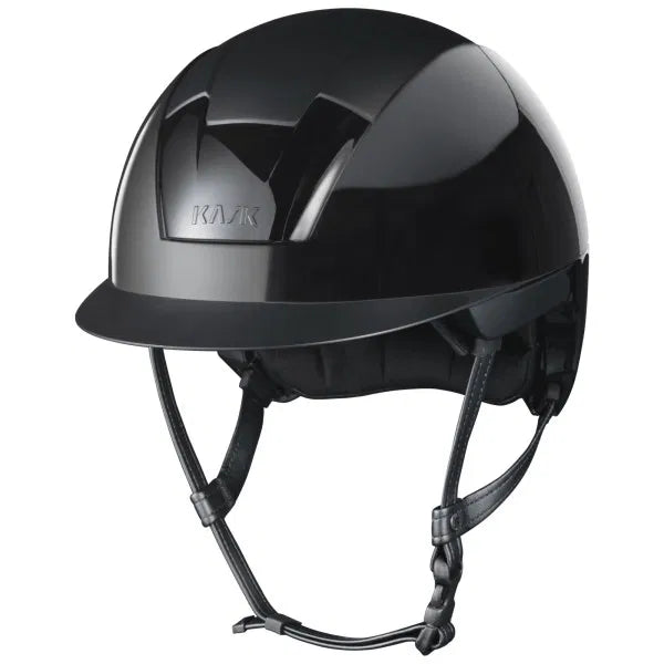 KASK KOOKI SHINE HELMET