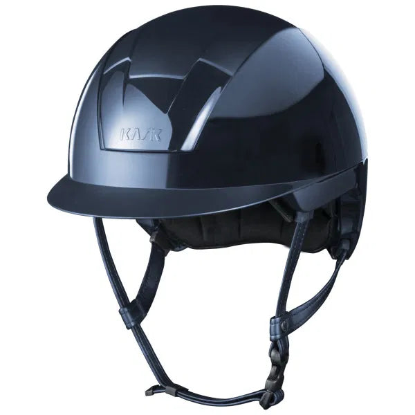 KASK KOOKI SHINE HELMET