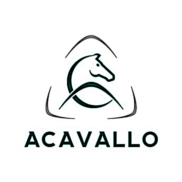 Acavallo