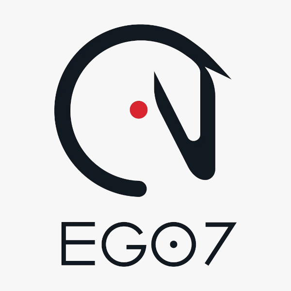 EGO7