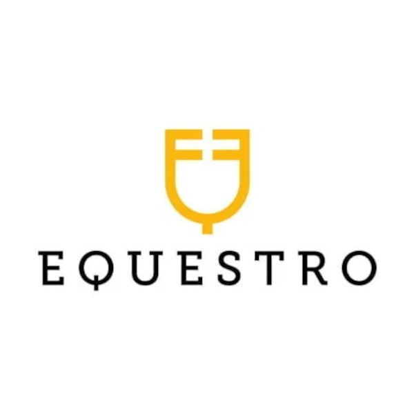 Equestro