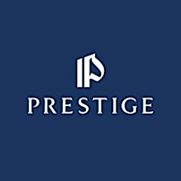 Prestige