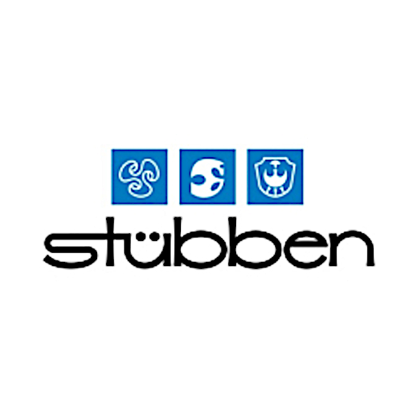 Stubben