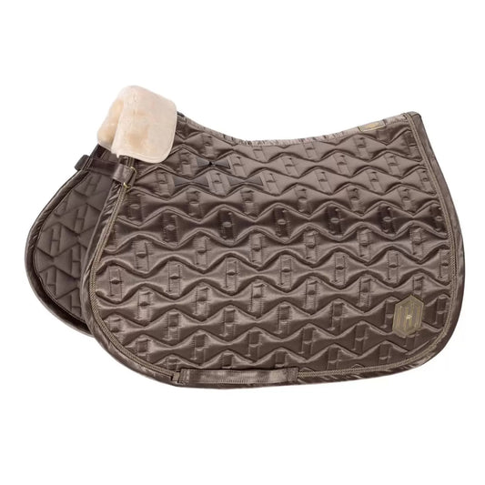 Valtrap obstacole Eskadron Satin Emblem Heritage 21/22