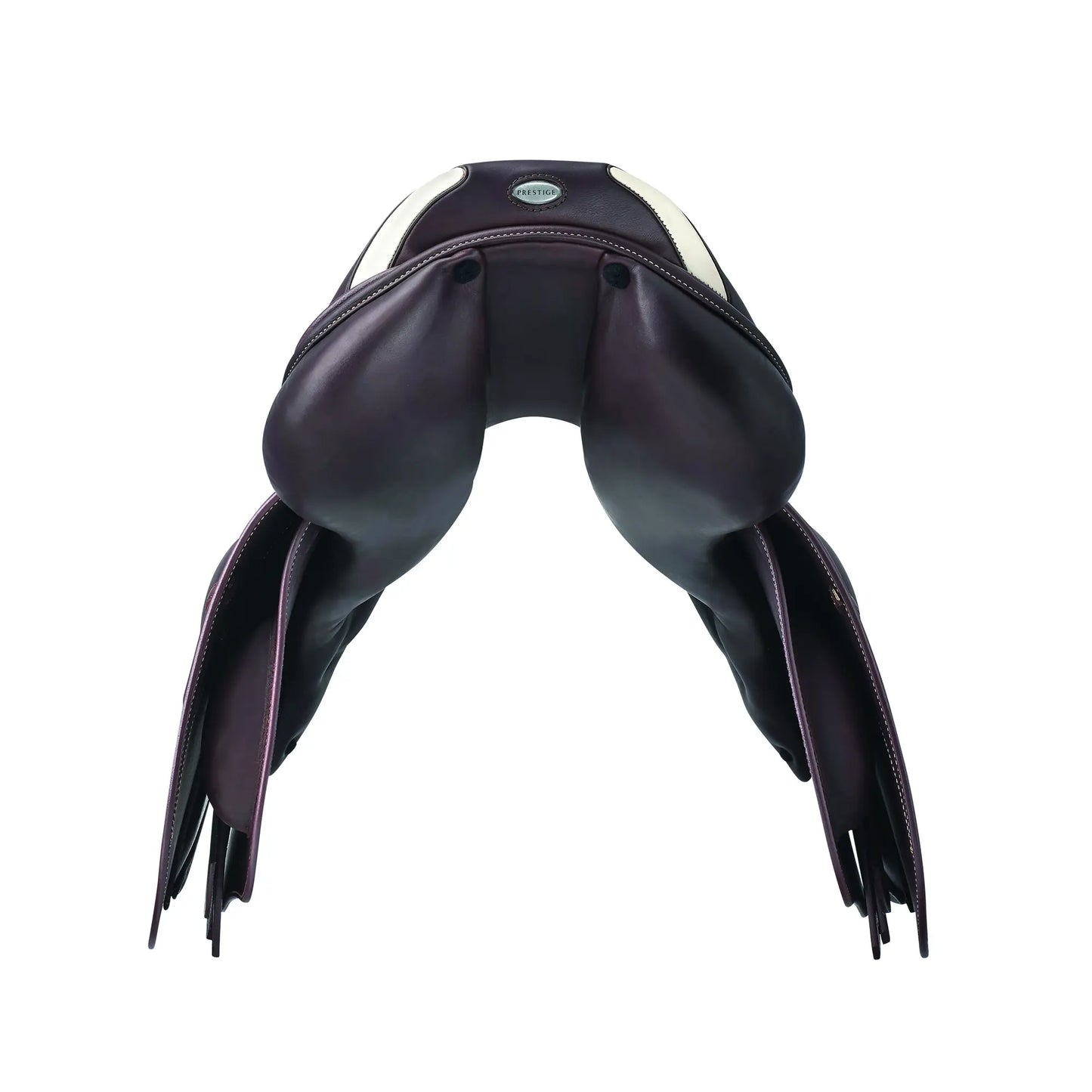 PRESTIGE X-PARIS RIDING SADDLE