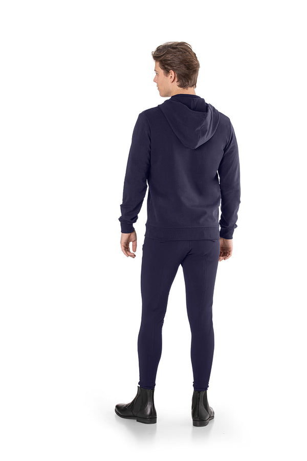 EGO7 Zip Men’s sweatshirt